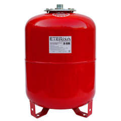 Расширительный бак ETERNA В-50В