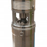 Скважинный насос ETERNA SPR-65
