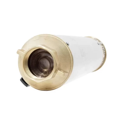 Погружной скважинный насос Unipump ECO MAXI 10-181