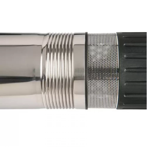 Погружной скважинный насос Unipump ECO MAXI 10-181