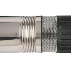 Погружной скважинный насос Unipump ECO MAXI 10-181