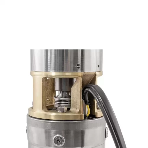 Погружной скважинный насос Unipump ECO MAXI 10-181