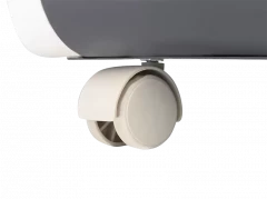 Инфракрасный газовый обогреватель Ballu BIGH-55H