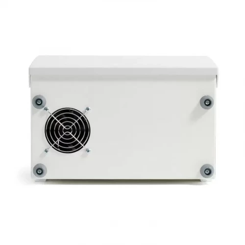 Источник бесперебойного питания Бастион TEPLOCOM-250+26