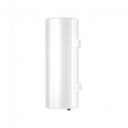 Накопительный электрический водонагреватель Thermex Dion 30 V