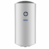Электрический накопительный водонагреватель Unipump СТАНДАРТ 100 В (верт.)
