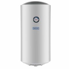 Электрический накопительный водонагреватель Unipump СТАНДАРТ 100 В (верт.)