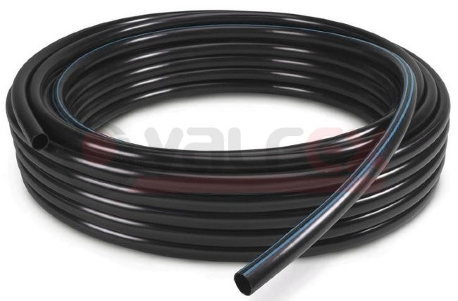 Труба ПНД Valfex 20х2 SDR11