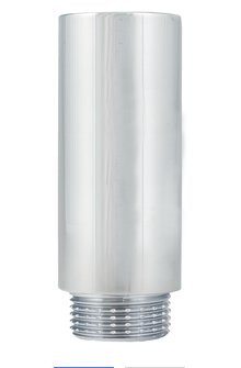 Удлинитель Valtec 3/4 х 15 мм VTr.198.C.0515