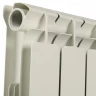 Радиатор биметаллический ROMMER Profi Bm 500 x8 секций