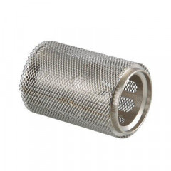 Инвертор потока для косого фильтра Valtec VT.192 1" VT.116.N.06