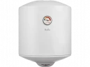 Накопительный электрический водонагреватель Ballu BWH/S 50 Proof