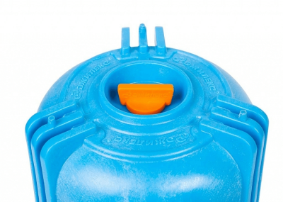 Гидроаккумуляторы Джилекс КРАБ-Т 10