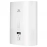 Накопительный водонагреватель Electrolux EWH 30 Centurio IQ 3.0