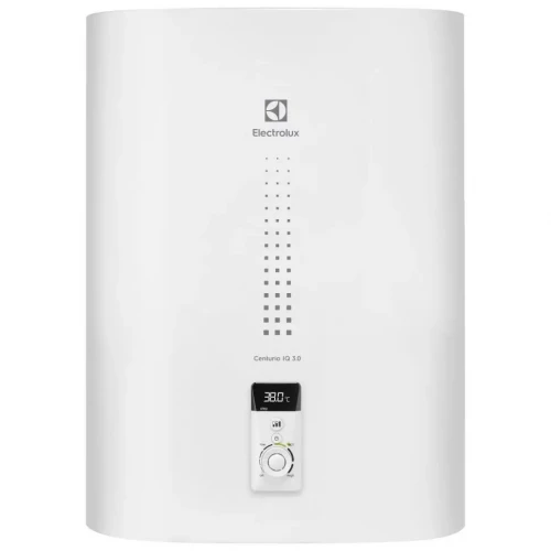 Накопительный водонагреватель Electrolux EWH 30 Centurio IQ 3.0