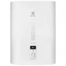 Накопительный водонагреватель Electrolux EWH 30 Centurio IQ 3.0