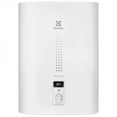 Накопительный водонагреватель Electrolux EWH 30 Centurio IQ 3.0