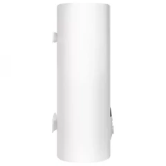 Накопительный водонагреватель Electrolux EWH 30 Centurio IQ 3.0