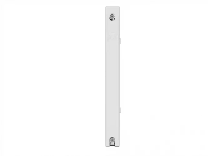 Стальной панельный радиатор Lemax C11 500х1800