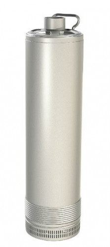 Колодезный насос STOUT SPW-0001-200600