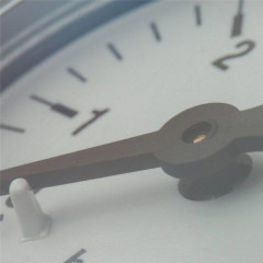 Манометр радиальный Watts F+R200 (MDR) 63/ 6x1/4&quot;