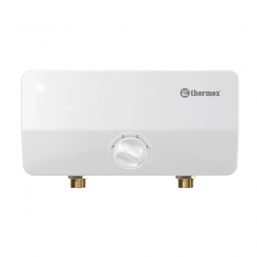 Проточный электрический водонагреватель Thermex Artflow 6000