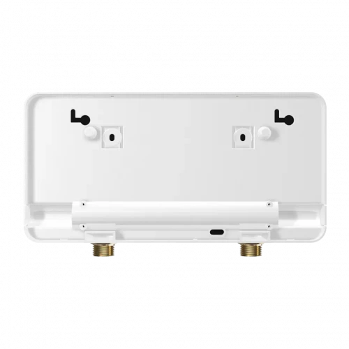 Проточный электрический водонагреватель Thermex Artflow 6000