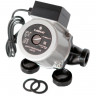Насос для отопления ETERNA SR 25-80