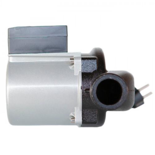 Насос для отопления ETERNA SR 25-80