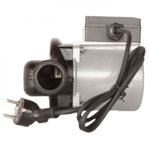 Насос для отопления ETERNA SR 25-80