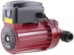 Насос для отопления Unipump UPC3 25-160 230