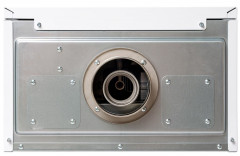 Настенный газовый котел Kotitonttu SUARI S17 OK