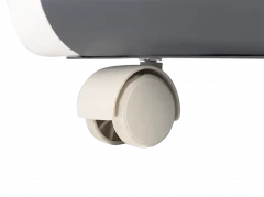 Инфракрасный газовый обогреватель Ballu BIGH-55F