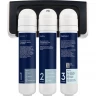 Фильтр трехступенчатый Electrolux iStream TotalPure X-3 Softening