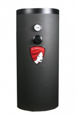 Бойлеры косвенного нагрева Federica Bugatti KBD-В 500