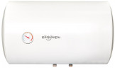 Электрический накопительный водонагреватель Kotitonttu SALMI HRM-80
