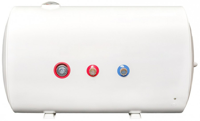 Электрический накопительный водонагреватель Kotitonttu SALMI HRM-80