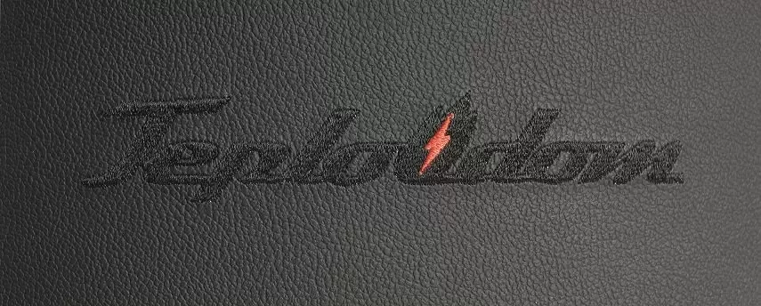 Настенный электрический котел Бастион Teplodom i-TRM SILVER StS 6 Gray