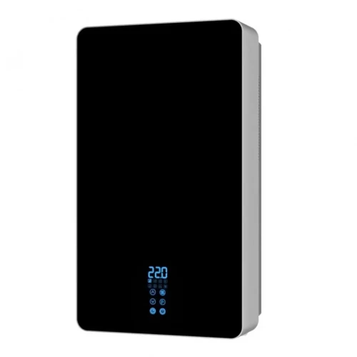 Настенный электрический котел Лемакс PROPLUS-12