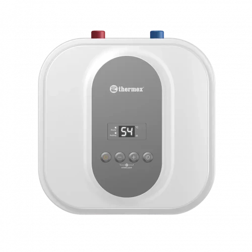 Накопительный электрический водонагреватель Thermex Smartline 15 U