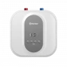 Накопительный электрический водонагреватель Thermex Smartline 15 U