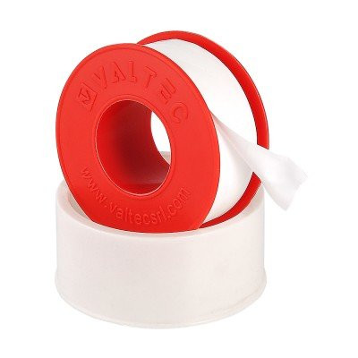 Фум лента VALTEC 19мм*0,12мм*15м