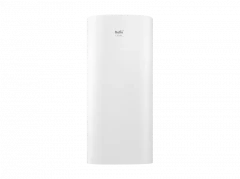 Накопительный электрический водонагреватель Ballu BWH/S 50 Level PRO