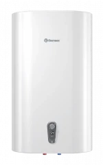 Накопительный электрический водонагреватель Thermex Omnia 80 V