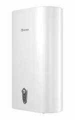 Накопительный электрический водонагреватель Thermex Omnia 80 V