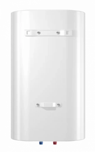 Накопительный электрический водонагреватель Thermex Omnia 80 V