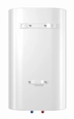 Накопительный электрический водонагреватель Thermex Omnia 80 V