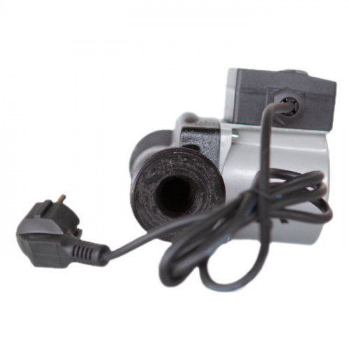 Насос для отопления ETERNA SR 32-40