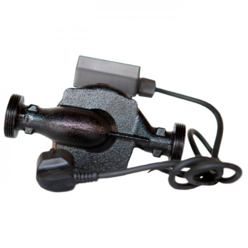 Насос для отопления ETERNA SR 32-40