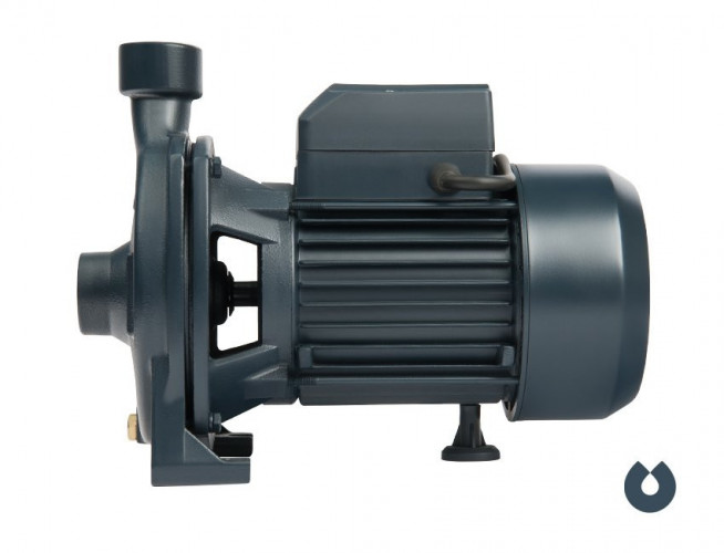 Поверхностный насос Unipump CPM-146